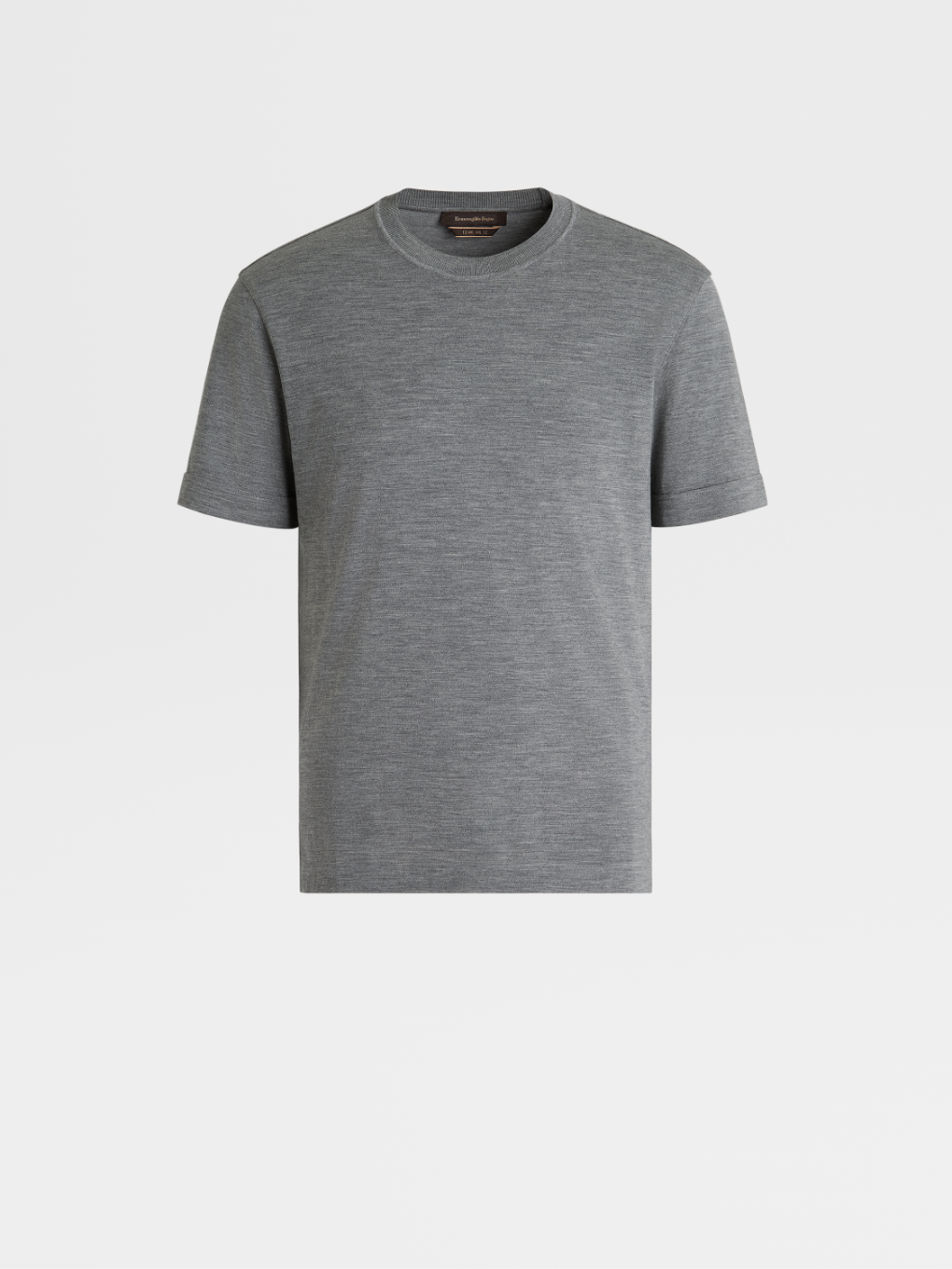 Taupe Mélange
